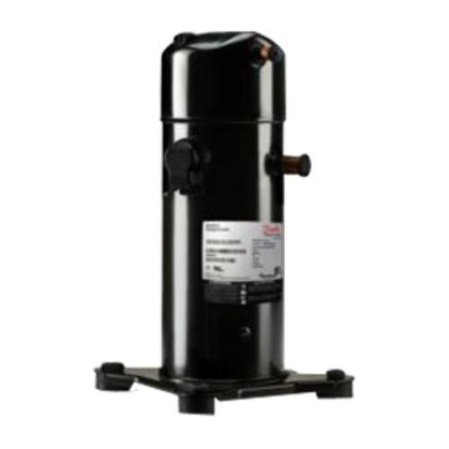 SDCOM11967 com11967-scroll-compressor-2-1-2-ton