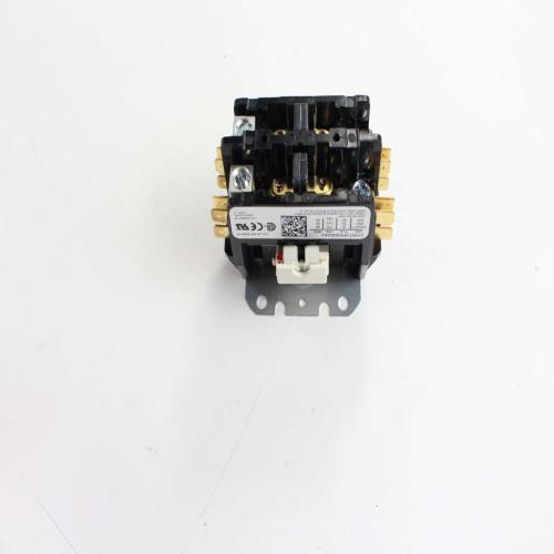 SDCONT2P030024VS cont2p030024vs-contactor-2-pole-30a-24vac