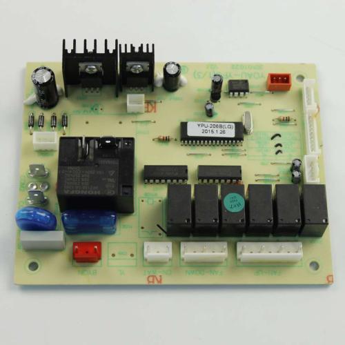 SDCOV30331509 cov30331509-ap5677157-main-pcb-assembly