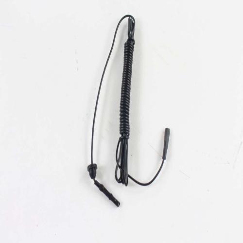 SDCOV31472304 cov31472304-home-theater-antenna