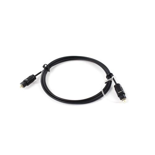 SDCOV32925417 cov32925417-outsourcing-cable