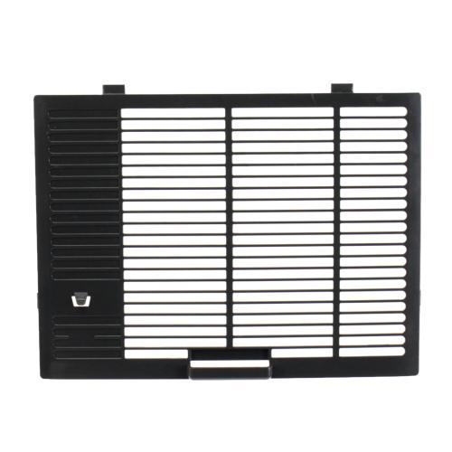 SDCOV33310601 cov33310601-air-conditioner-casing-assembly