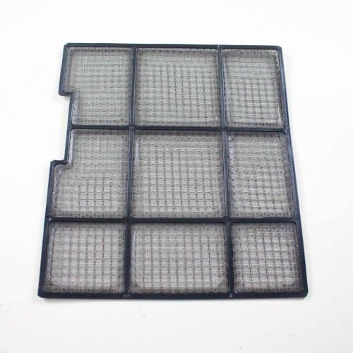 SDCOV33312201 cov33312201-air-conditioner-top-filter-assembly