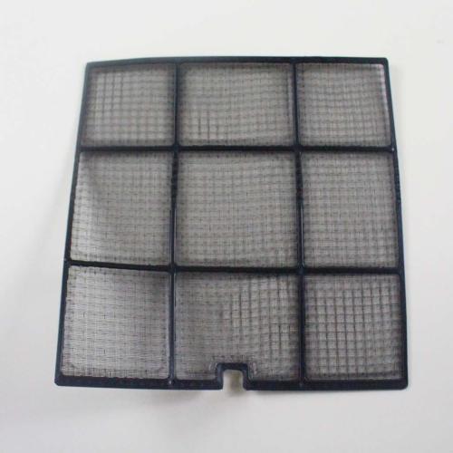 SDCOV33312401 cov33312401-bottom-filter-assembly