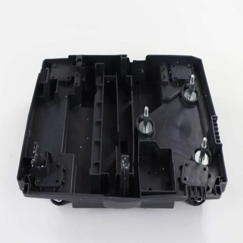 SDCOV33314403 cov33314403-ap6235004-base-assembly