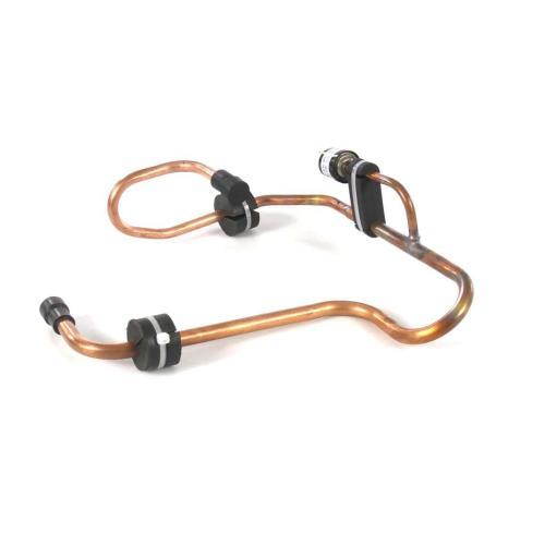 SDCOV33314803 cov33314803-ap6235018-discharge-pipe-outsourcing