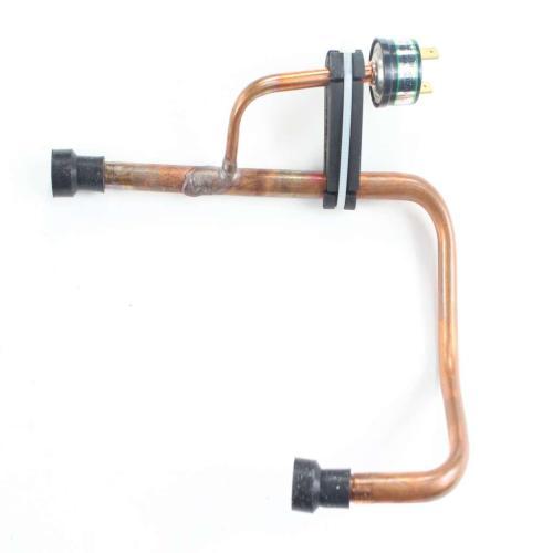 SDCOV33314805 cov33314805-discharge-pipe