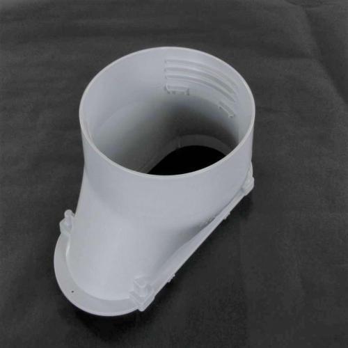 SDCOV33315301 cov33315301-ap6235030-air-conditioner-cover