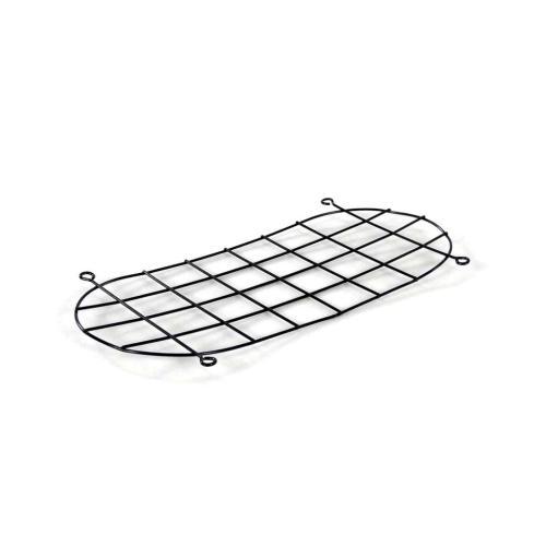 SDCOV33315401 cov33315401-ap6235031-air-conditioner-mesh-assembly