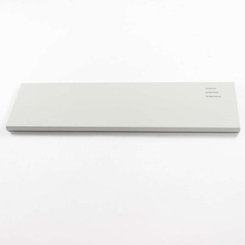 SDCOV33315701 cov33315701-air-conditioner-window-panel