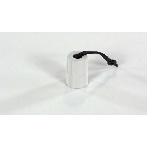 SDCOV33315908 cov33315908-ap6335524-air-conditioner-capacitor