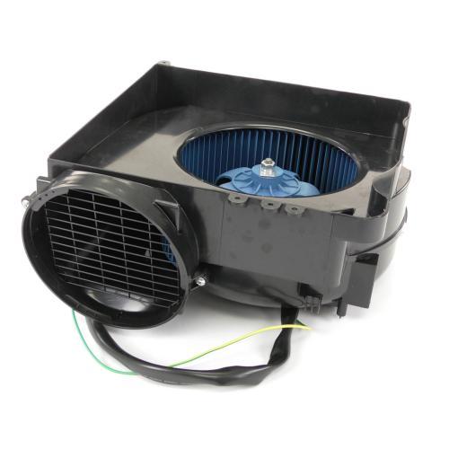 SDCOV34805649 cov34805649-ap6335599-air-conditioner-housing-assembly