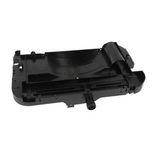 SDCOV36174339 cov36174339-ap6985966-air-conditioner-drain-pan