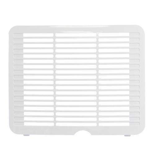 SDCOV36174360 cov36174360-ap6985987-outsourcing-cover