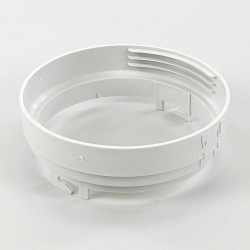 SDCOV36174369 cov36174369-ap6985996-outsourcing-connector