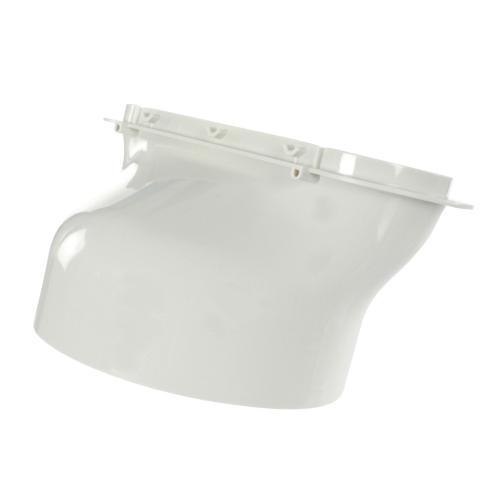 SDCOV36174374 cov36174374-outsourcing-connector