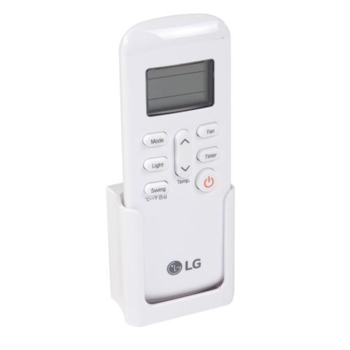 SDCOV36174376 cov36174376-ap6986003-air-conditioner-remote-control