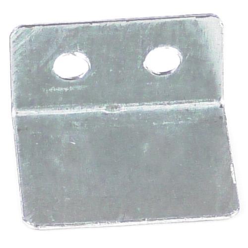 SDCOV36174378 cov36174378-appliance-outsourcing-bracket