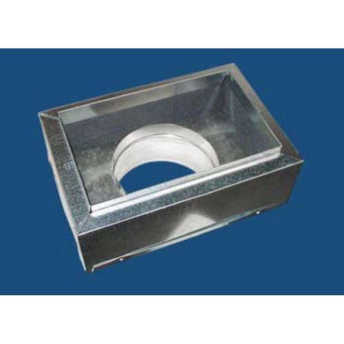 SDCP-502NFR610108 cp-502nfr610108-r6-reg-bx-no-flange