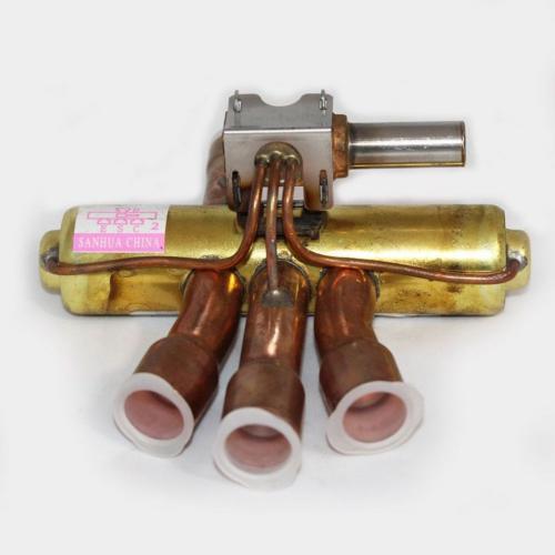 cp2825-reversing-valve-sdcp2825