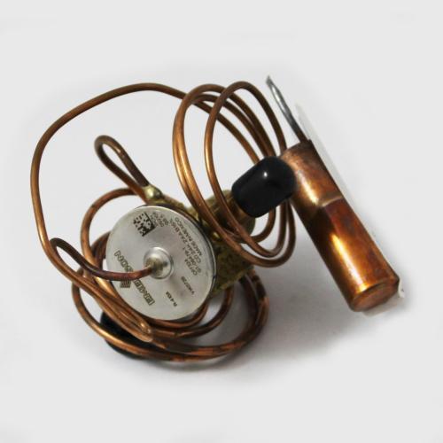 SDCP7324 cp7324-txv-valve-r410a