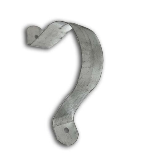 SDCPS3 cps3-galvanized-pipe-strap