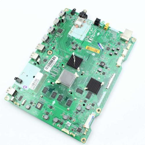 SDCRB33592401 crb33592401-refrigerator-chassis-assembly