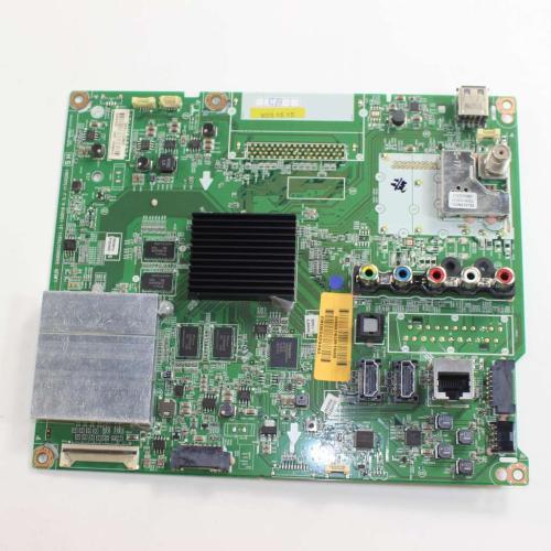 SDCRB35504901 crb35504901-ap6312304-main-board-refurbished