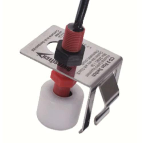 SDCS-3 cs-3-condensate-switch-clip