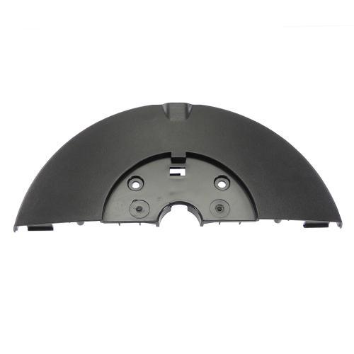 SDCS2760004 cs2760004-base-back-panel