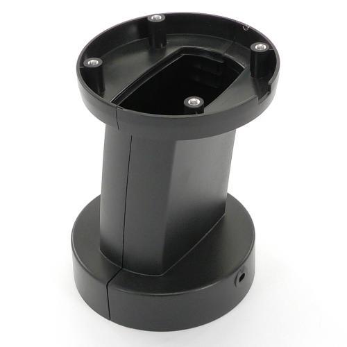 SDCS2760008 cs2760008-column-front-panel