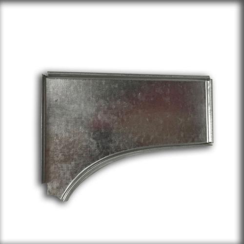 SDCSEC514RH csec514rh-washer-capacitor