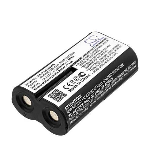 SDCSPHC560MB csphc560mb-cs-phc560mb-rechargeable-battery-24vdc