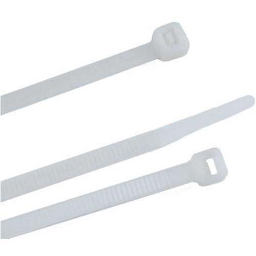 SDCT418C9 ct418c9-ct4-18c9-cable-tie-4-inch-white
