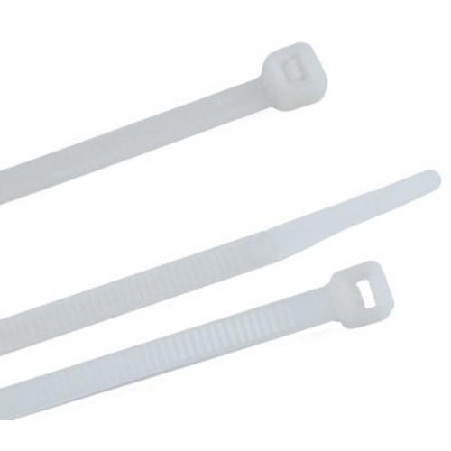 SDCT750C9 ct750c9-ct7-50c9-cable-ties-white-7inch-100qty