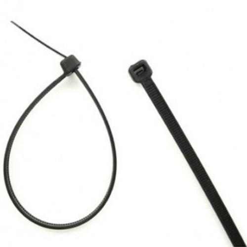 SDCT750CW ct750cw-ct7-50cw-cable-ties-7-inch-black
