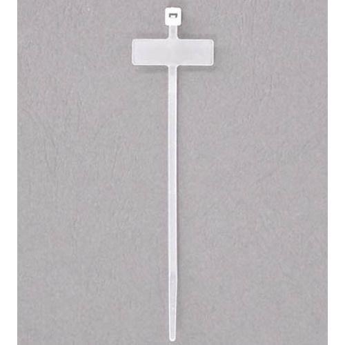 SDCTID4218C9 ctid4218c9-ctid4-2-18c9-dishwasher-control-board