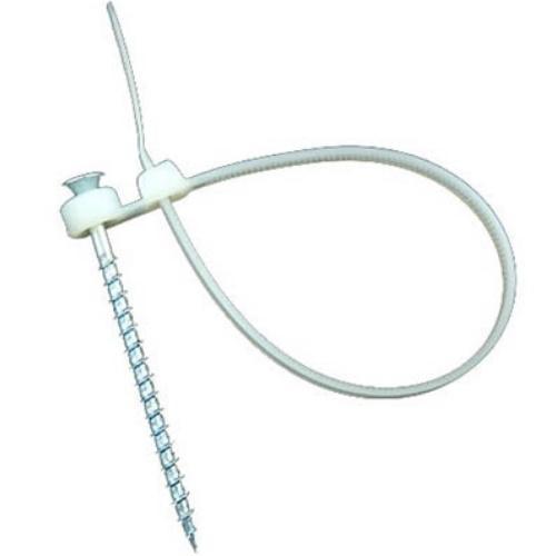 SDCTM850C9 ctm850c9-ctm8-50c9-screw-mount-cable-tie