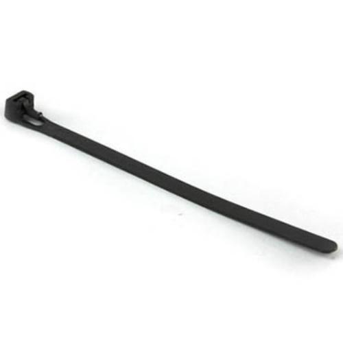 SDCTRG650COW ctrg650cow-ctrg6-50cow-dishwasher-control-board