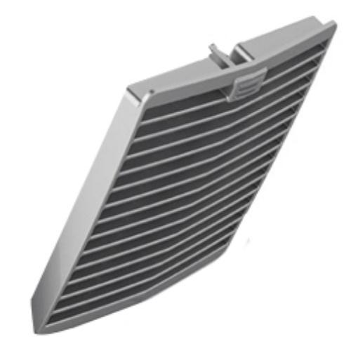 SDCU1251001 cu1251001-filter-door