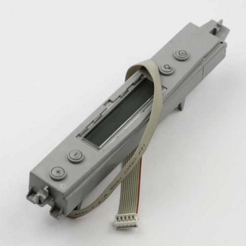 SDCU1LWA cu1lwa-ap7473921-range-hood-control-panel