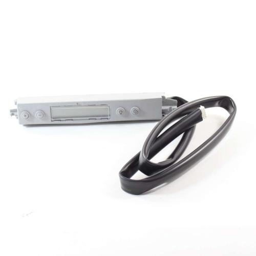 SDCU1OAA cu1oaa-control-panel