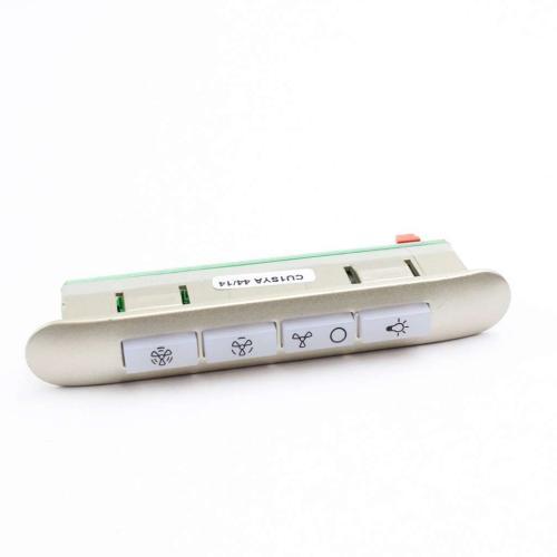 SDCU1SYA cu1sya-ap7697149-appliance-control-panel