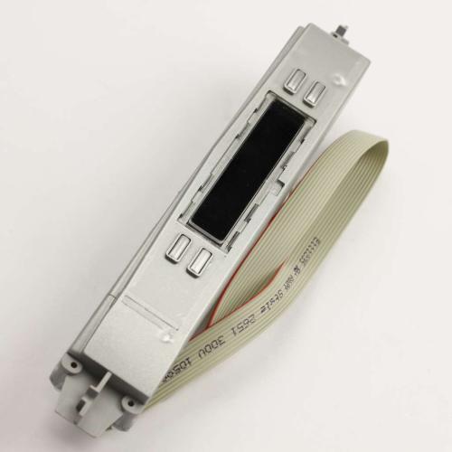 SDCU1TQA cu1tqa-ap7697150-range-hood-control-panel