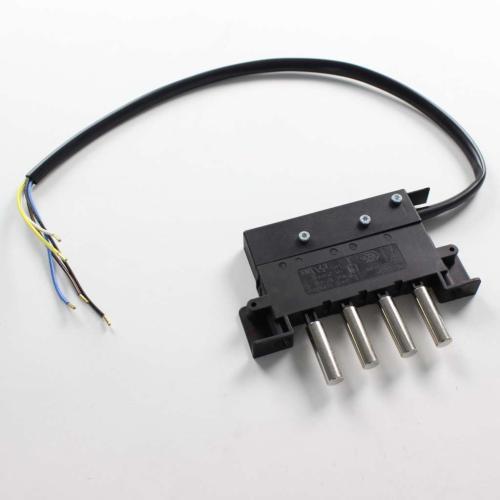 SDCU1XMA cu1xma-control-panel