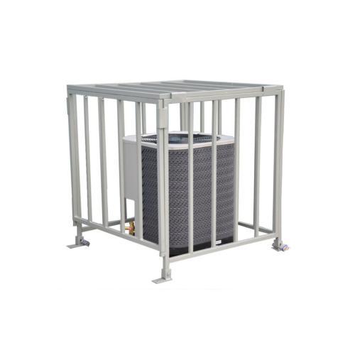 SDCUC524040RR cuc524040rr-washer-control-board