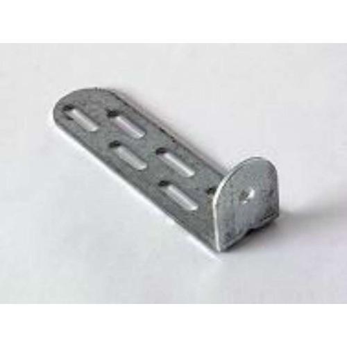 SDCUTD4 cutd4-dishwasher-control-board