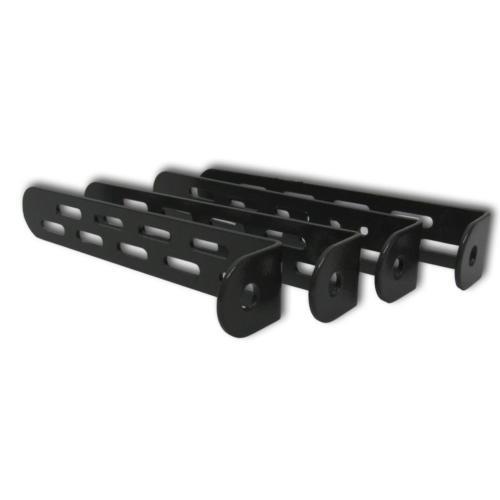 SDCUTD4-8 cutd4-8-washer-cleaning-kit