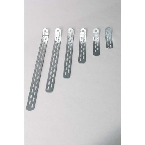 SDCUTDA8 cutda8-washer-cleaning-detergent