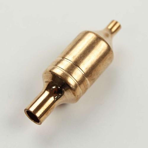 SDCV6230433984 cv6230433984-ap7065028-washer-drain-pump